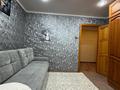 3-бөлмелі пәтер · 62.5 м² · 1/9 қабат, Машхур Жусупа 284/1, бағасы: 26.5 млн ₸ в Павлодаре — фото 6