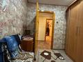 3-бөлмелі пәтер · 62.5 м² · 1/9 қабат, Машхур Жусупа 284/1, бағасы: 26.5 млн ₸ в Павлодаре — фото 9
