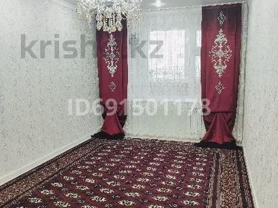 3-бөлмелі пәтер, 70 м², 2/5 қабат, 26-й мкр 31, бағасы: 25 млн 〒 в Актау, 26-й мкр