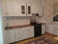 3-комнатная квартира · 82 м² · 3/9 этаж, 10мкр 21 за 28.5 млн ₸ в Аксае — фото 4