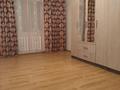 3-комнатная квартира · 82 м² · 3/9 этаж, 10мкр 21 за 28.5 млн ₸ в Аксае — фото 5