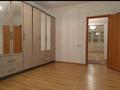 3-комнатная квартира · 82 м² · 3/9 этаж, 10мкр 21 за 28.5 млн ₸ в Аксае — фото 6