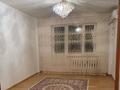 3-комнатная квартира · 82 м² · 3/9 этаж, 10мкр 21 за 28.5 млн ₸ в Аксае — фото 7