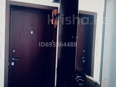 3-бөлмелі пәтер · 82 м² · 3/9 қабат, 10мкр 21, бағасы: 28.5 млн ₸ в Аксае