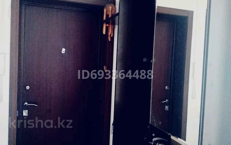 3-комнатная квартира · 82 м² · 3/9 этаж, 10мкр 21 за 28.5 млн ₸ в Аксае — фото 8