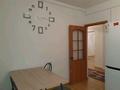 3-комнатная квартира · 82 м² · 3/9 этаж, 10мкр 21 за 28.5 млн ₸ в Аксае — фото 3