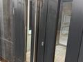 2-комнатная квартира · 76.5 м² · 6/9 этаж, Молдагулова 5/4 за 41.5 млн ₸ в Уральске — фото 14
