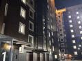 2-комнатная квартира · 76.5 м² · 6/9 этаж, Молдагулова 5/4 за 41.5 млн ₸ в Уральске — фото 17