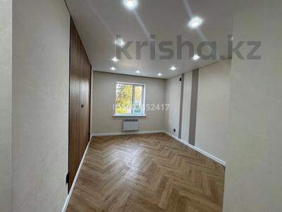 2-комнатная квартира · 71.8 м² · 2/9 этаж, Молдагулова 5/4 за 39.8 млн 〒 в Уральске