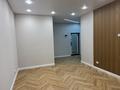 2-комнатная квартира · 76.5 м² · 6/9 этаж, Молдагулова 5/4 за 41.5 млн ₸ в Уральске