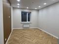 2-комнатная квартира · 76.5 м² · 6/9 этаж, Молдагулова 5/4 за 41.5 млн ₸ в Уральске — фото 2