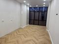 2-комнатная квартира · 76.5 м² · 6/9 этаж, Молдагулова 5/4 за 41.5 млн ₸ в Уральске — фото 3