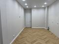 2-комнатная квартира · 76.5 м² · 6/9 этаж, Молдагулова 5/4 за 41.5 млн ₸ в Уральске — фото 4