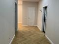 2-комнатная квартира · 76.5 м² · 6/9 этаж, Молдагулова 5/4 за 41.5 млн ₸ в Уральске — фото 8