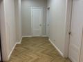 2-комнатная квартира · 76.5 м² · 6/9 этаж, Молдагулова 5/4 за 41.5 млн ₸ в Уральске — фото 9