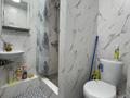 2-бөлмелі пәтер · 42 м² · 3/3 қабат, Керей-Жәнібек хандар — Возле канатной дороги, бағасы: 35 000 ₸ в Алматы, Медеуский р-н — фото 3