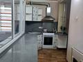 3-комнатная квартира, 72 м², 1/5 этаж, 12-й мкр 47 за 25 млн 〒 в Актау, 12-й мкр — фото 8