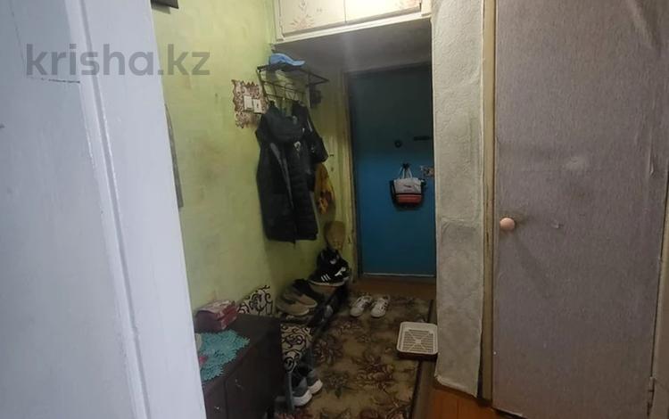 2-комнатная квартира · 45 м² · 3/5 этаж, Комсомольский 1 за 9 млн ₸ в Рудном — фото 2