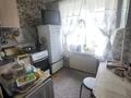 2-комнатная квартира · 45 м² · 3/5 этаж, Комсомольский 1 за 9 млн ₸ в Рудном — фото 2