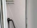 1-комнатная квартира · 44 м² · 8/12 этаж, мкр Нурсат 116 за 180 000 〒 в Шымкенте, Каратауский р-н — фото 12