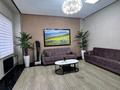 1-комнатная квартира · 44 м² · 8/12 этаж, мкр Нурсат 116 за 180 000 ₸ в Шымкенте, Каратауский р-н — фото 3