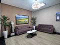 1-комнатная квартира · 44 м² · 8/12 этаж, мкр Нурсат 116 за 180 000 ₸ в Шымкенте, Каратауский р-н — фото 6