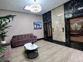 1-комнатная квартира · 44 м² · 8/12 этаж, мкр Нурсат 116 за 180 000 ₸ в Шымкенте, Каратауский р-н — фото 11