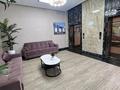 1-комнатная квартира · 44 м² · 8/12 этаж, мкр Нурсат 116 за 180 000 ₸ в Шымкенте, Каратауский р-н — фото 12