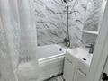 1-комнатная квартира · 44 м² · 8/12 этаж, мкр Нурсат 116 за 180 000 ₸ в Шымкенте, Каратауский р-н — фото 17