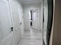 1-комнатная квартира · 44 м² · 8/12 этаж, мкр Нурсат 116 за 180 000 ₸ в Шымкенте, Каратауский р-н — фото 19