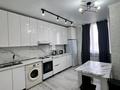 1-комнатная квартира · 44 м² · 8/12 этаж, мкр Нурсат 116 за 180 000 ₸ в Шымкенте, Каратауский р-н — фото 20