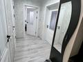 1-комнатная квартира · 44 м² · 8/12 этаж, мкр Нурсат 116 за 180 000 ₸ в Шымкенте, Каратауский р-н — фото 21