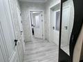1-комнатная квартира · 44 м² · 8/12 этаж, мкр Нурсат 116 за 180 000 ₸ в Шымкенте, Каратауский р-н — фото 22