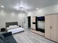 1-комнатная квартира · 44 м² · 8/12 этаж, мкр Нурсат 116 за 180 000 ₸ в Шымкенте, Каратауский р-н — фото 24