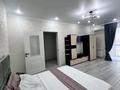 1-комнатная квартира · 44 м² · 8/12 этаж, мкр Нурсат 116 за 180 000 ₸ в Шымкенте, Каратауский р-н — фото 28