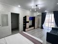 1-комнатная квартира · 44 м² · 8/12 этаж, мкр Нурсат 116 за 180 000 ₸ в Шымкенте, Каратауский р-н — фото 29