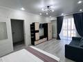 1-комнатная квартира · 44 м² · 8/12 этаж, мкр Нурсат 116 за 180 000 ₸ в Шымкенте, Каратауский р-н — фото 30