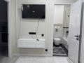 2-бөлмелі пәтер · 45 м² · 12/12 қабат, Култегин 4а — Район Жагалау,Ч.Айтматова ,Ж.Молдагалиева, бағасы: 18 000 ₸ в Астане, Нура р-н — фото 11