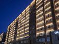 2-комнатная квартира · 53.8 м² · 5/10 этаж, Сатпаева 50/1 за 30 млн ₸ в Усть-Каменогорске, Ульбинский