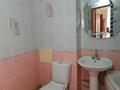2-комнатная квартира · 53.8 м² · 5/10 этаж, Сатпаева 50/1 за 30 млн ₸ в Усть-Каменогорске, Ульбинский — фото 8