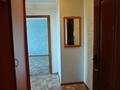 2-комнатная квартира · 53.8 м² · 5/10 этаж, Сатпаева 50/1 за 30 млн ₸ в Усть-Каменогорске, Ульбинский — фото 9