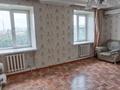 2-комнатная квартира · 53.8 м² · 5/10 этаж, Сатпаева 50/1 за 30 млн ₸ в Усть-Каменогорске, Ульбинский — фото 10