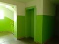2-комнатная квартира · 53.8 м² · 5/10 этаж, Сатпаева 50/1 за 30 млн ₸ в Усть-Каменогорске, Ульбинский — фото 11