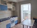 2-комнатная квартира · 53.8 м² · 5/10 этаж, Сатпаева 50/1 за 30 млн ₸ в Усть-Каменогорске, Ульбинский — фото 12