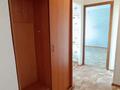 2-комнатная квартира · 53.8 м² · 5/10 этаж, Сатпаева 50/1 за 30 млн ₸ в Усть-Каменогорске, Ульбинский — фото 15