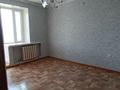 2-комнатная квартира · 53.8 м² · 5/10 этаж, Сатпаева 50/1 за 30 млн ₸ в Усть-Каменогорске, Ульбинский — фото 17