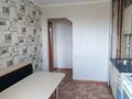 2-комнатная квартира · 53.8 м² · 5/10 этаж, Сатпаева 50/1 за 30 млн ₸ в Усть-Каменогорске, Ульбинский — фото 19