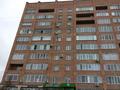 2-комнатная квартира · 53.8 м² · 5/10 этаж, Сатпаева 50/1 за 30 млн ₸ в Усть-Каменогорске, Ульбинский — фото 4