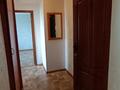 2-комнатная квартира · 53.8 м² · 5/10 этаж, Сатпаева 50/1 за 30 млн ₸ в Усть-Каменогорске, Ульбинский — фото 6