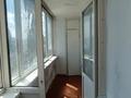 2-комнатная квартира · 53.8 м² · 5/10 этаж, Сатпаева 50/1 за 30 млн ₸ в Усть-Каменогорске, Ульбинский — фото 7